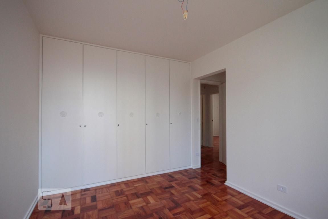 Apartamento, 3 quartos, 127 m² - Foto 13