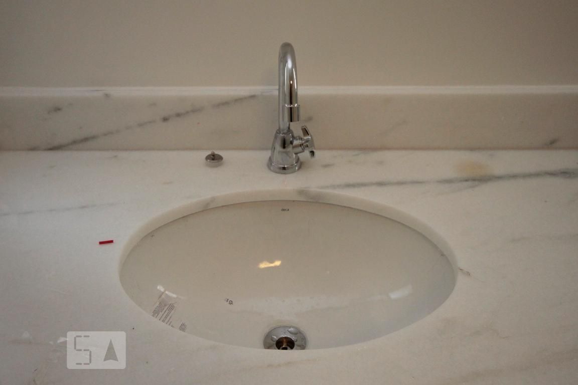 Apartamento, 3 quartos, 127 m² - Foto 17