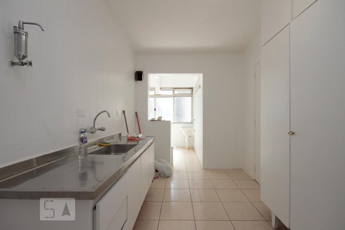 Apartamento, 3 quartos, 127 m² - Foto 20
