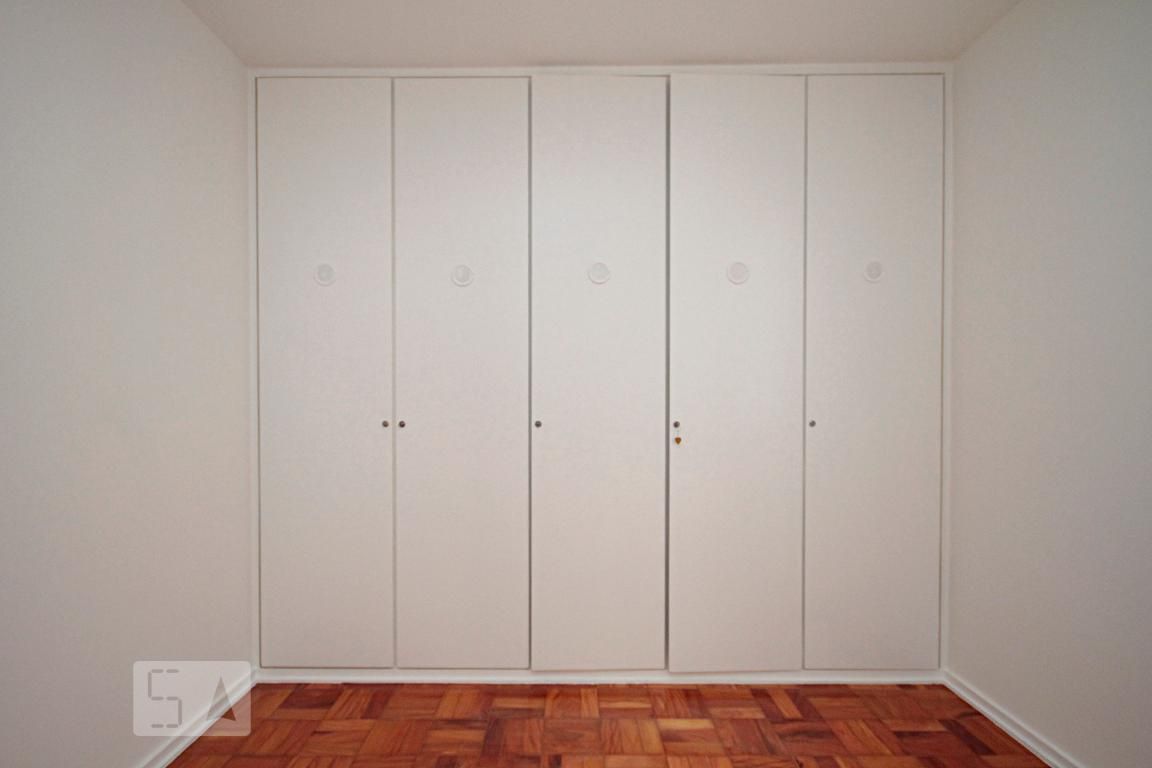 Apartamento, 3 quartos, 127 m² - Foto 11