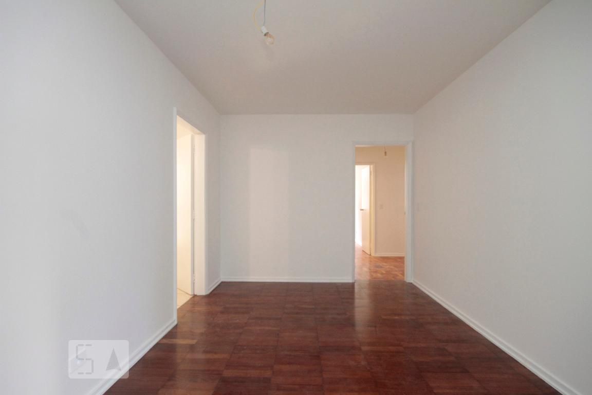 Apartamento, 3 quartos, 127 m² - Foto 4