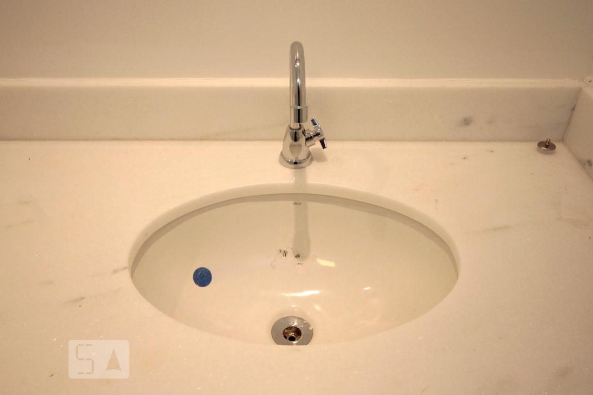 Apartamento, 3 quartos, 127 m² - Foto 8