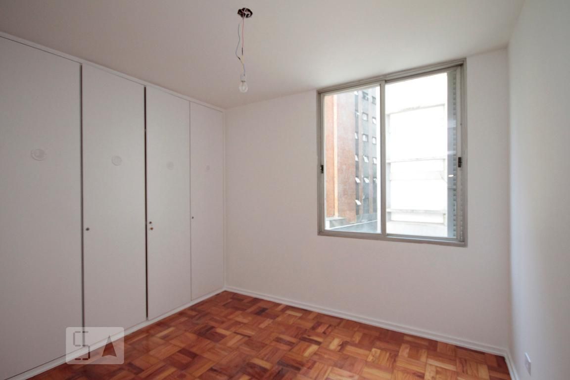 Apartamento, 3 quartos, 127 m² - Foto 10
