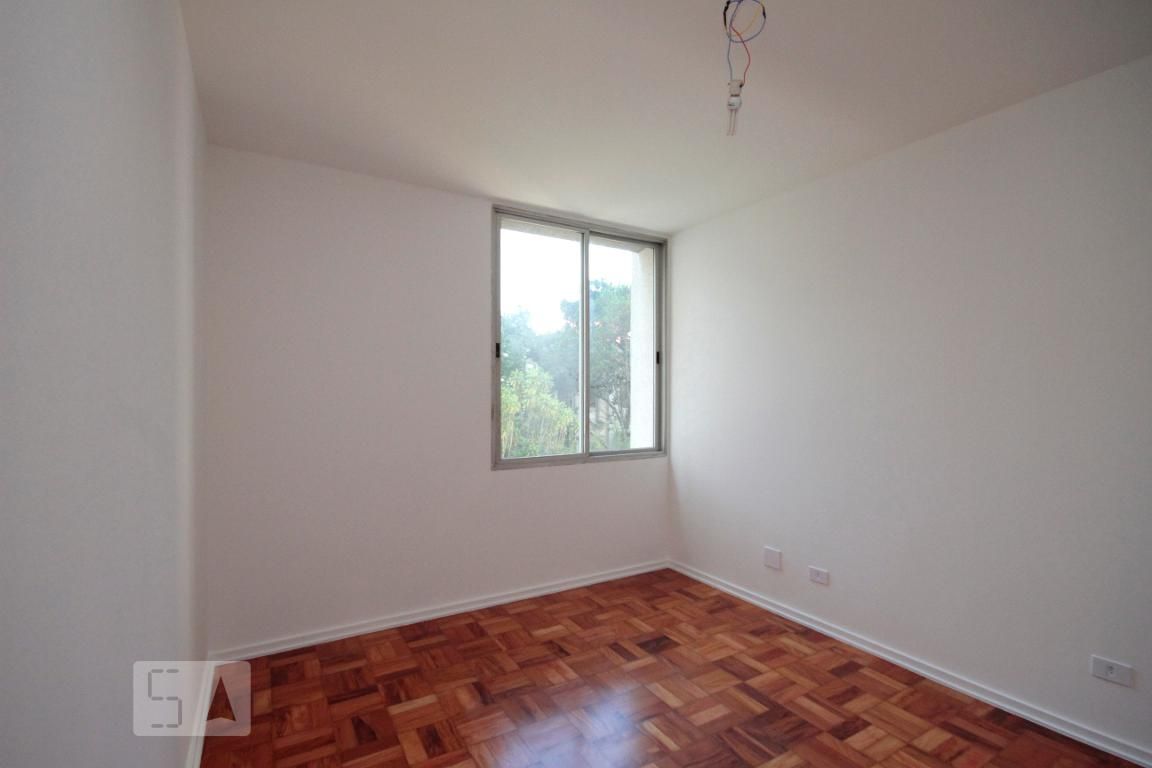Apartamento, 3 quartos, 127 m² - Foto 12