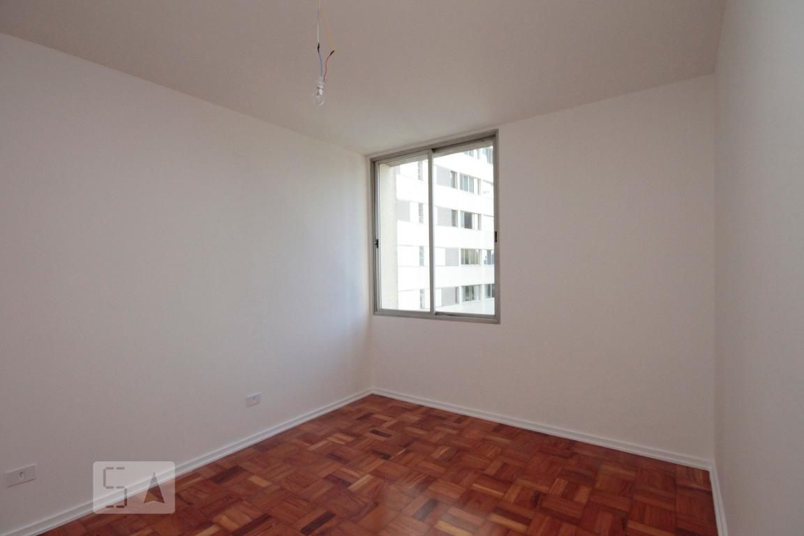 Apartamento, 3 quartos, 127 m² - Foto 14
