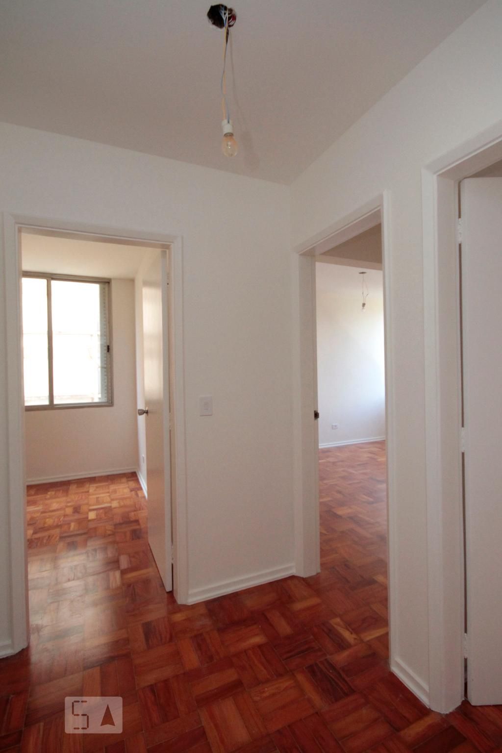 Apartamento, 3 quartos, 127 m² - Foto 18
