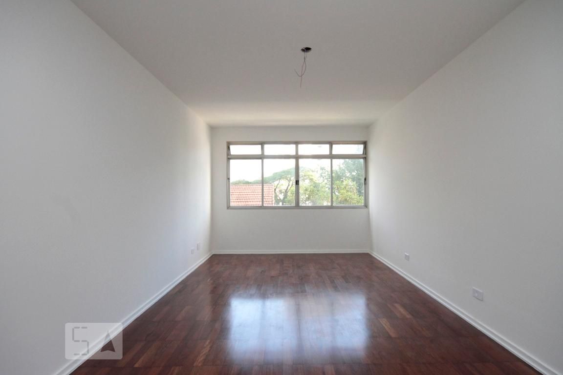 Apartamento, 3 quartos, 127 m² - Foto 2