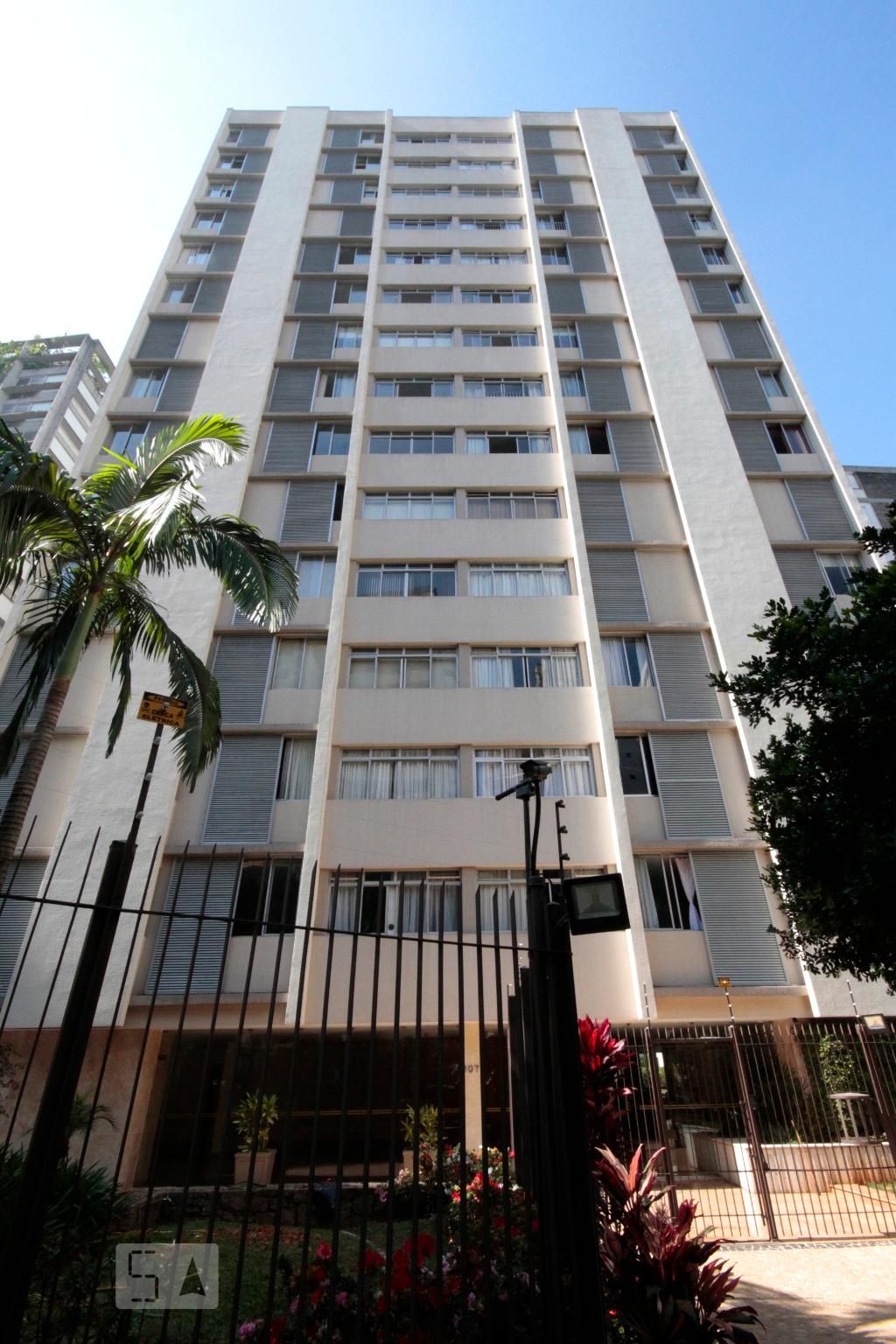 Apartamento, 3 quartos, 127 m² - Foto 26
