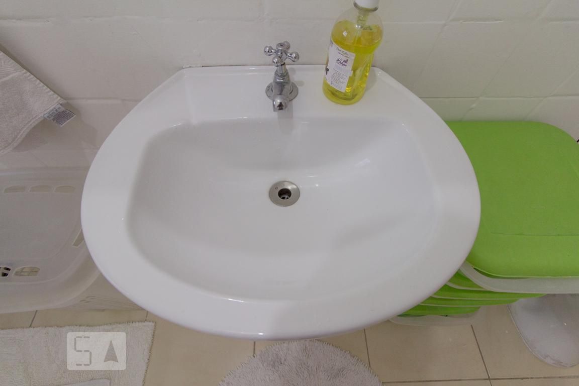 Apartamento, 2 quartos, 86 m² - Foto 5