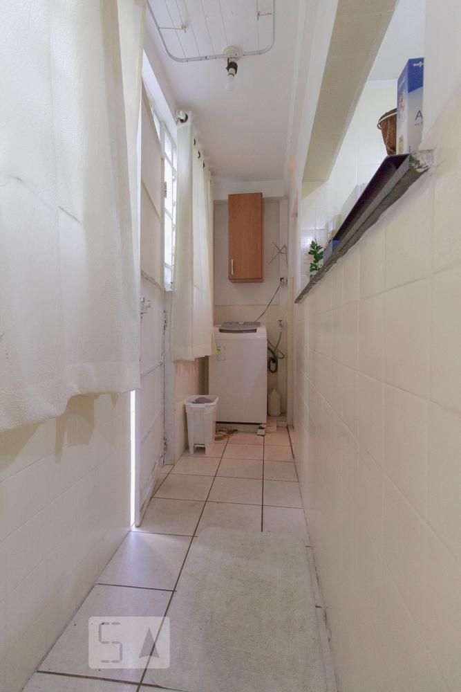 Apartamento, 2 quartos, 86 m² - Foto 14