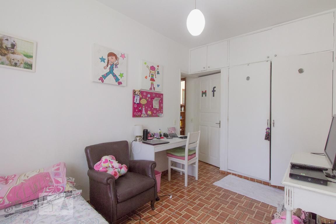 Apartamento, 2 quartos, 86 m² - Foto 8