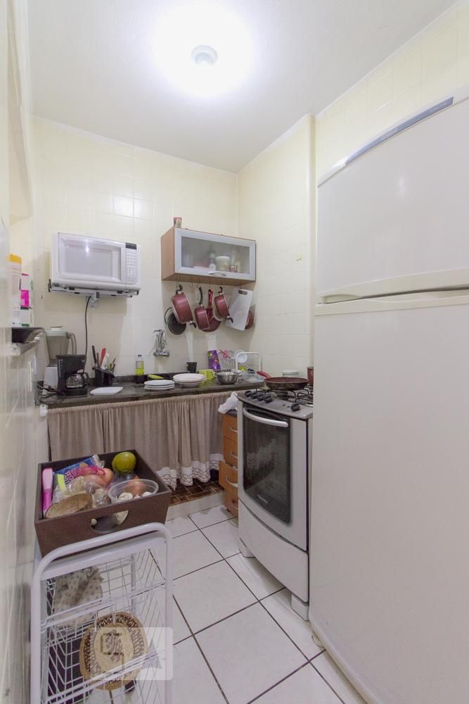 Apartamento, 2 quartos, 86 m² - Foto 12