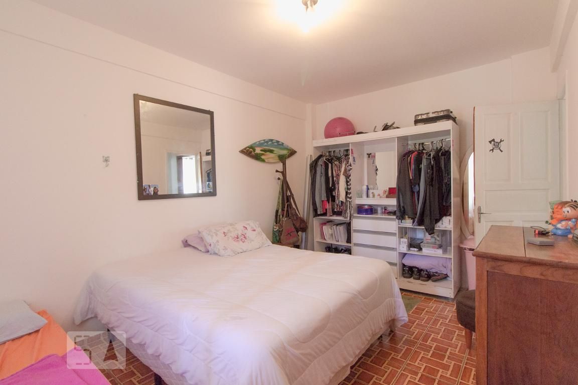 Apartamento, 2 quartos, 86 m² - Foto 10