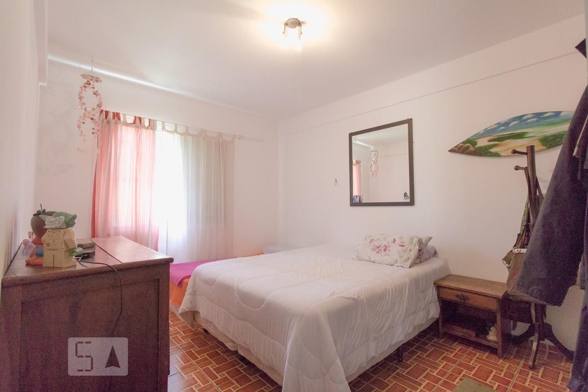 Apartamento, 2 quartos, 86 m² - Foto 9