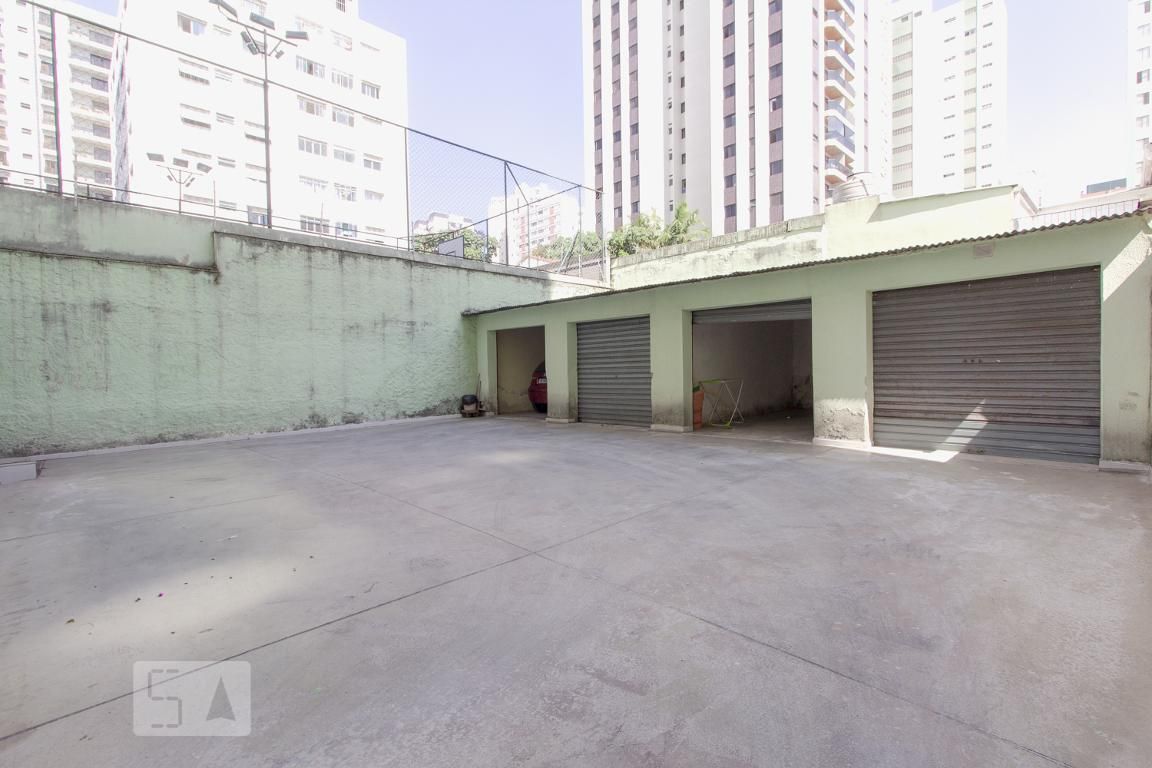 Apartamento, 2 quartos, 86 m² - Foto 16