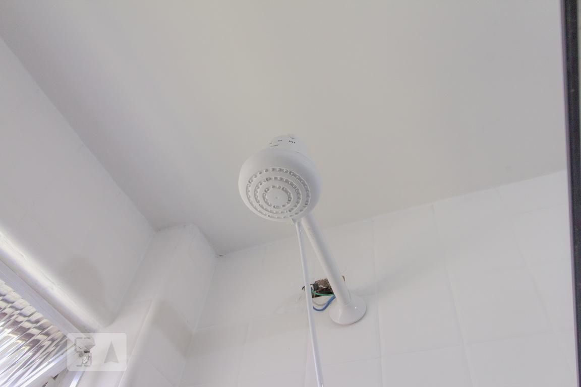 Apartamento, 2 quartos, 86 m² - Foto 4