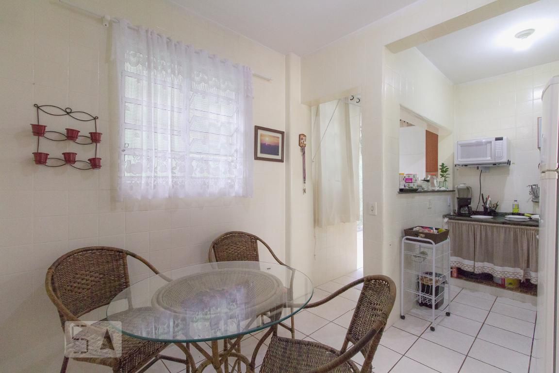 Apartamento, 2 quartos, 86 m² - Foto 11