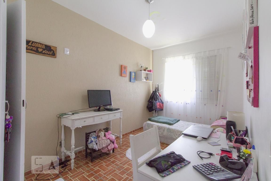 Apartamento, 2 quartos, 86 m² - Foto 7