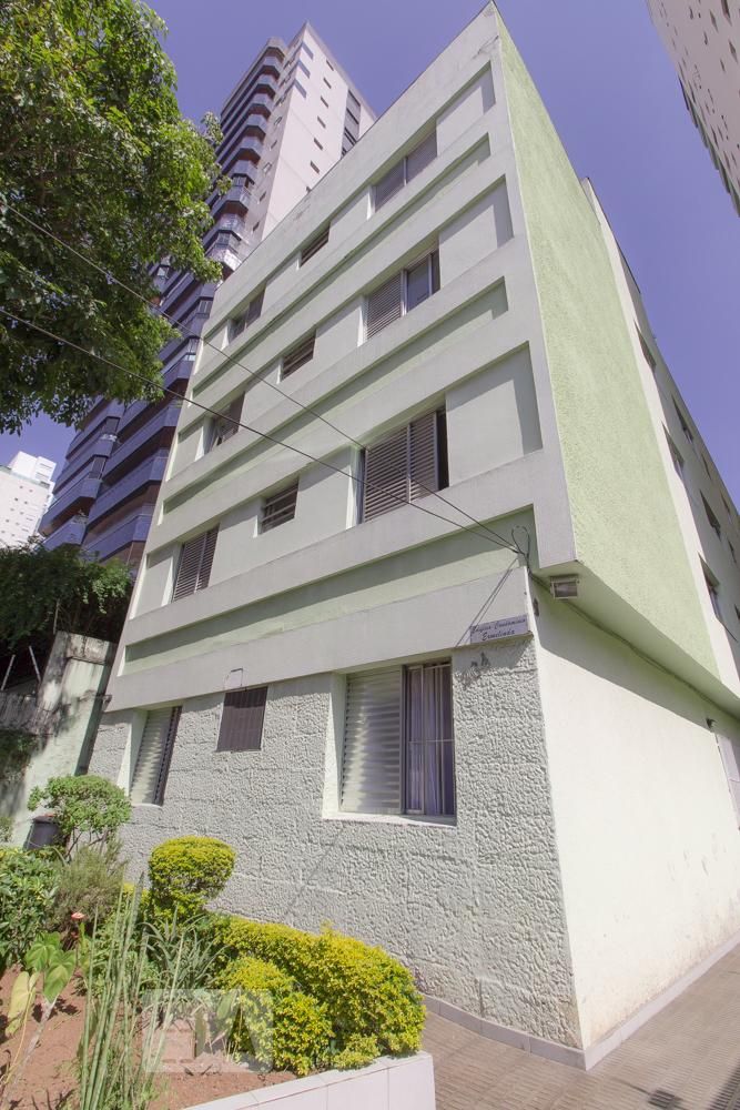 Apartamento, 2 quartos, 86 m² - Foto 19