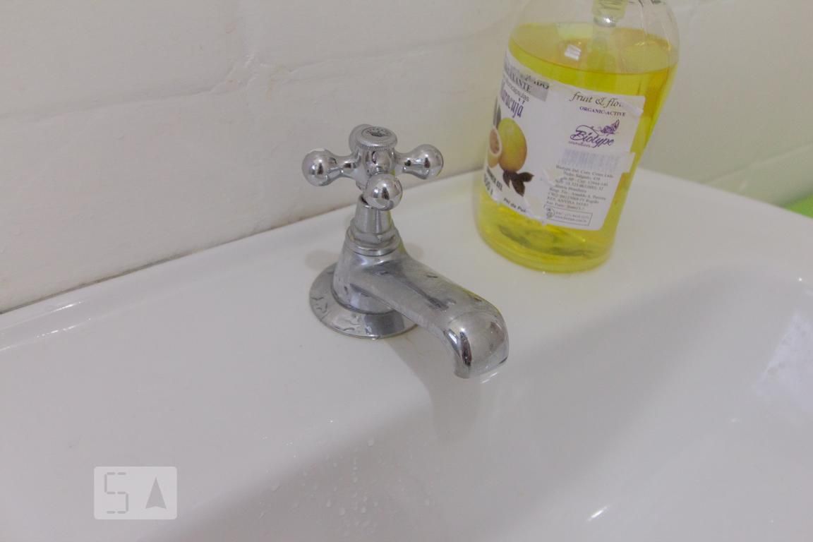 Apartamento, 2 quartos, 86 m² - Foto 6
