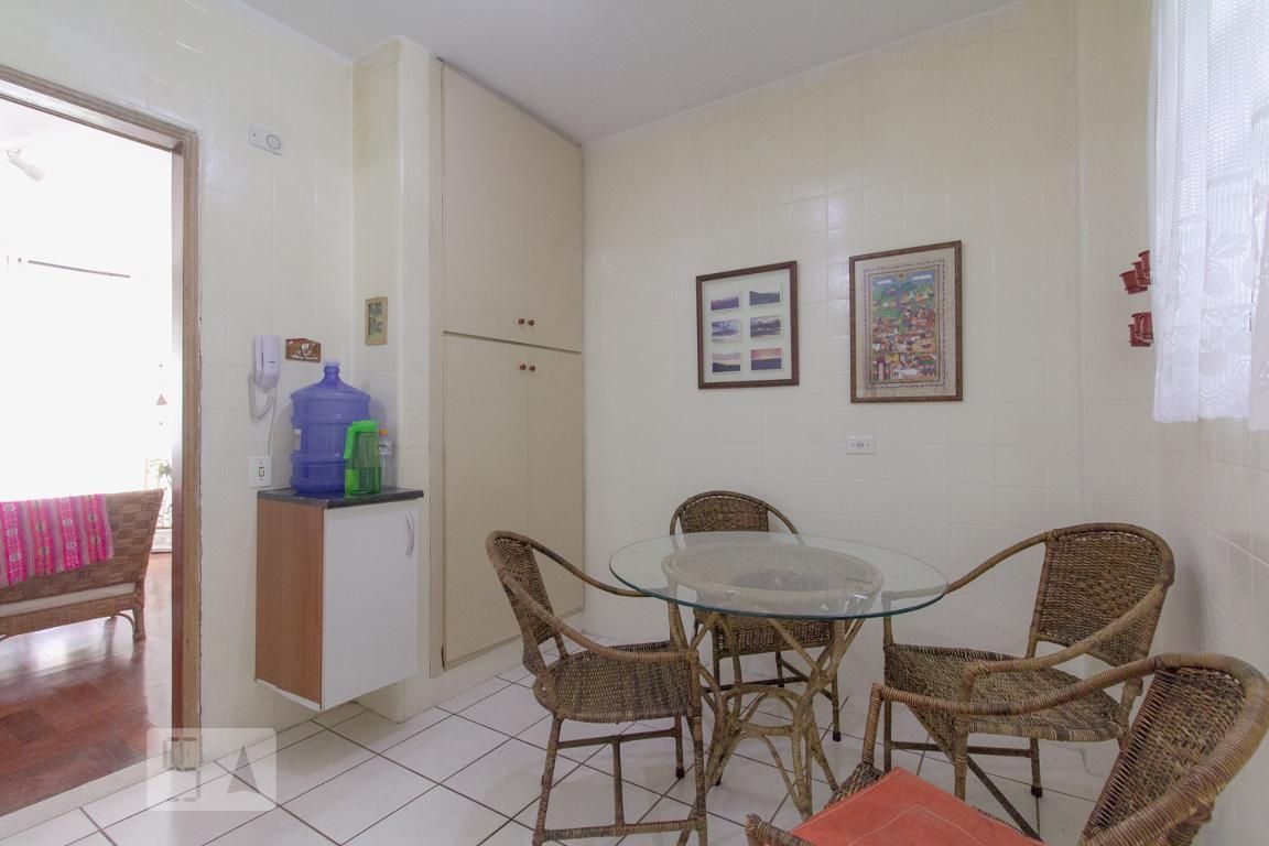 Apartamento, 2 quartos, 86 m² - Foto 13