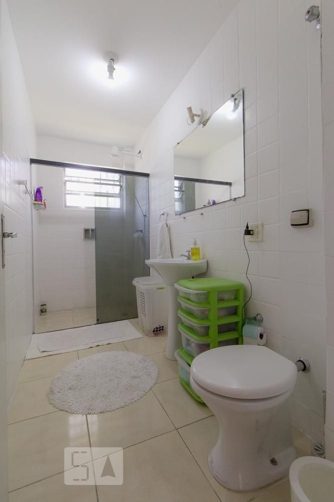 Apartamento, 2 quartos, 86 m² - Foto 3