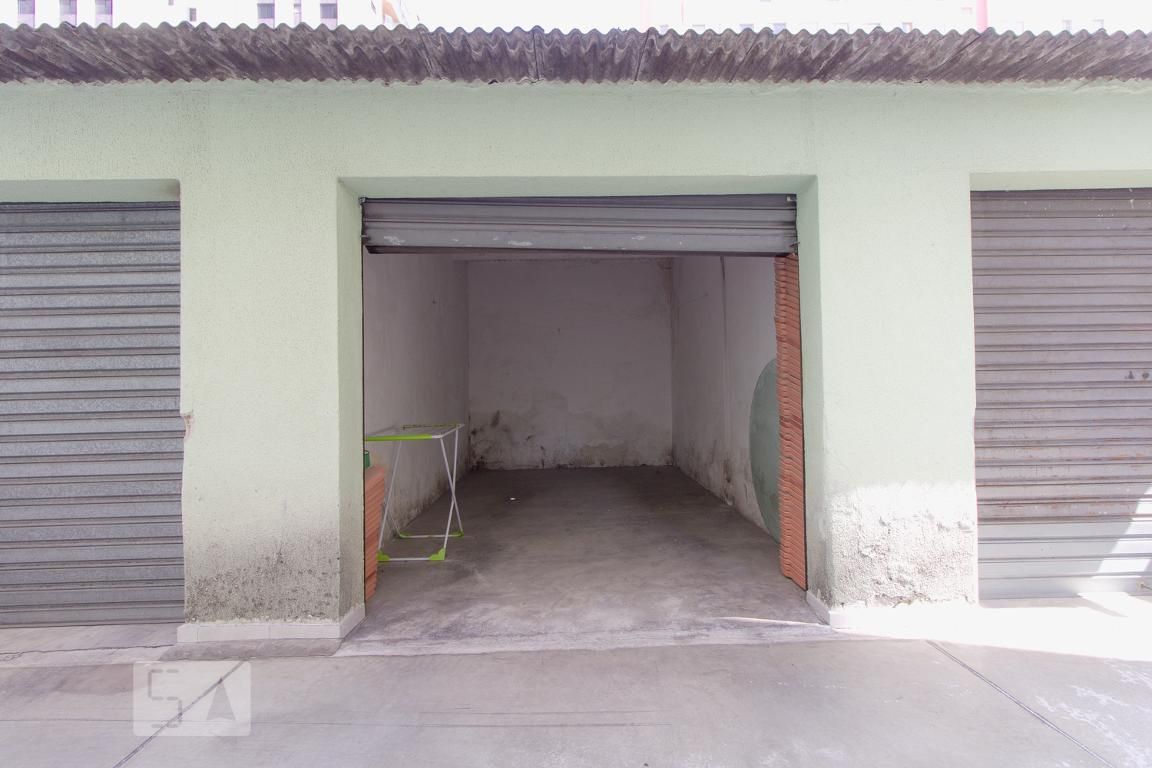 Apartamento, 2 quartos, 86 m² - Foto 17