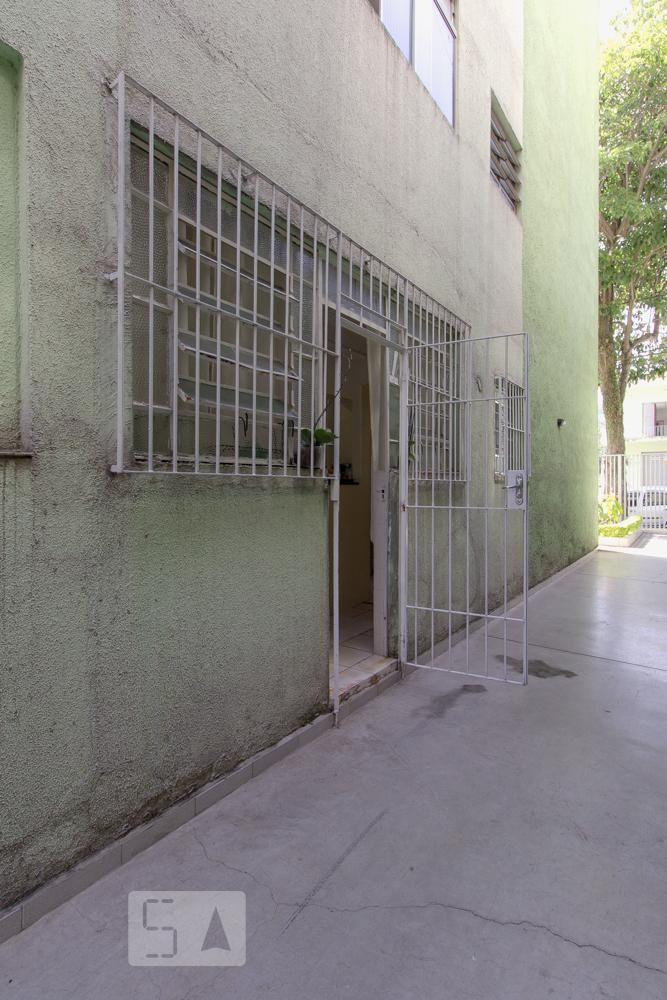 Apartamento, 2 quartos, 86 m² - Foto 18