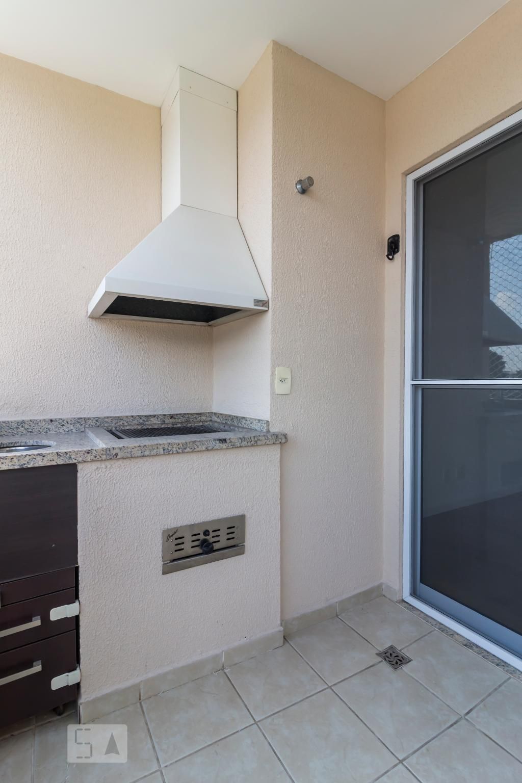 Apartamento, 2 quartos, 70 m² - Foto 8