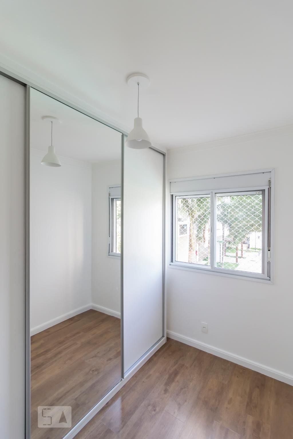 Apartamento, 2 quartos, 70 m² - Foto 16
