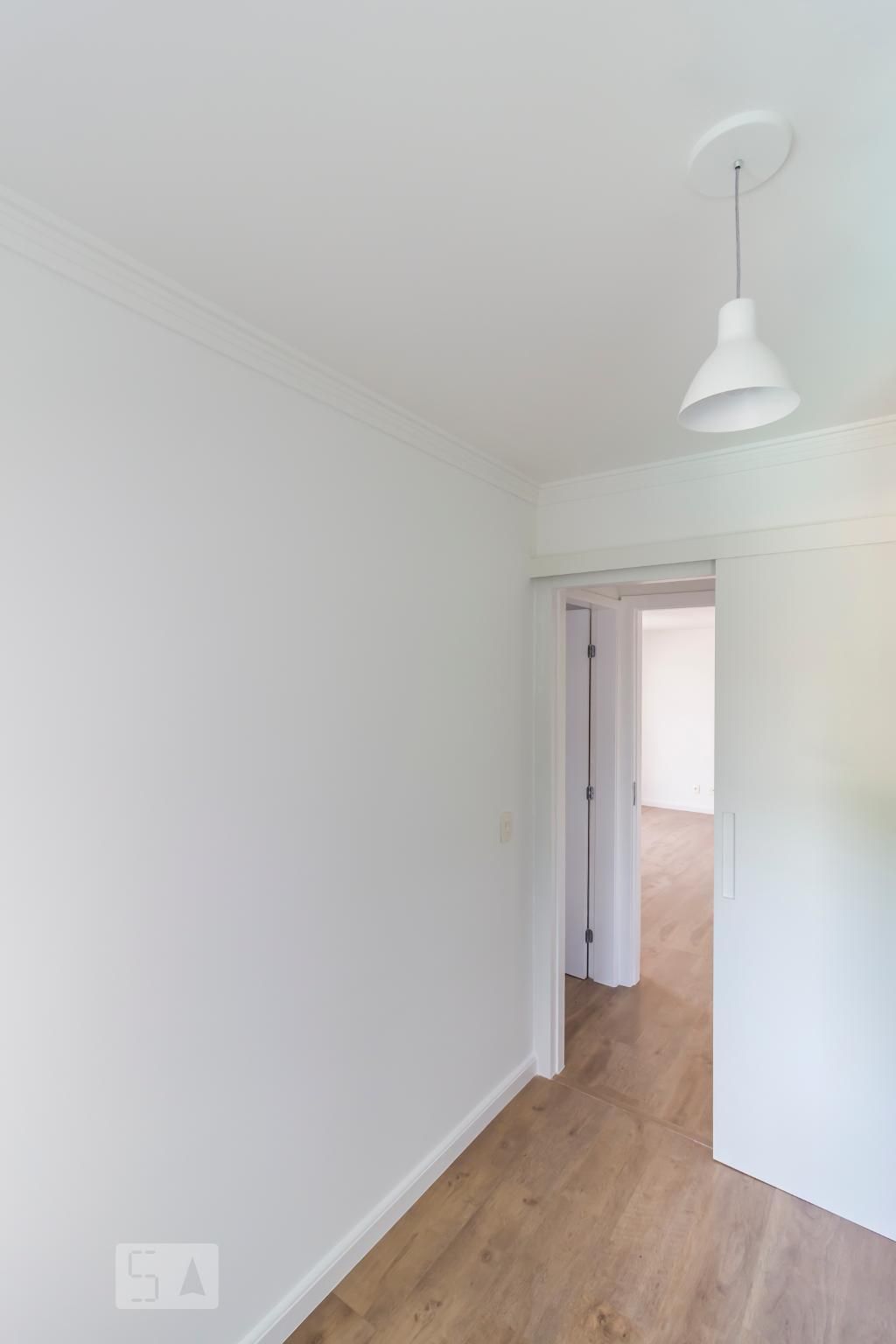 Apartamento, 2 quartos, 70 m² - Foto 17
