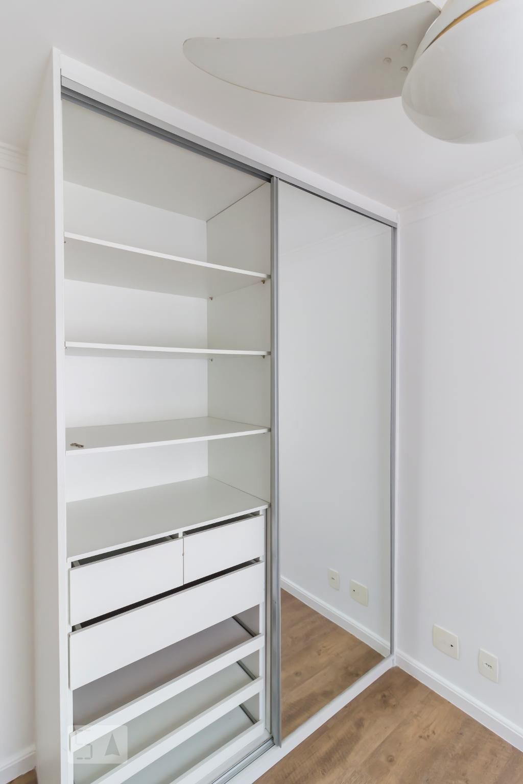 Apartamento, 2 quartos, 70 m² - Foto 24
