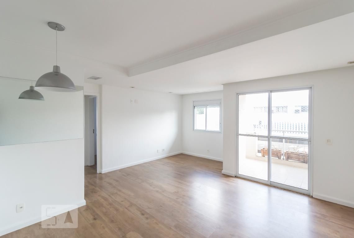 Apartamento, 2 quartos, 70 m² - Foto 1