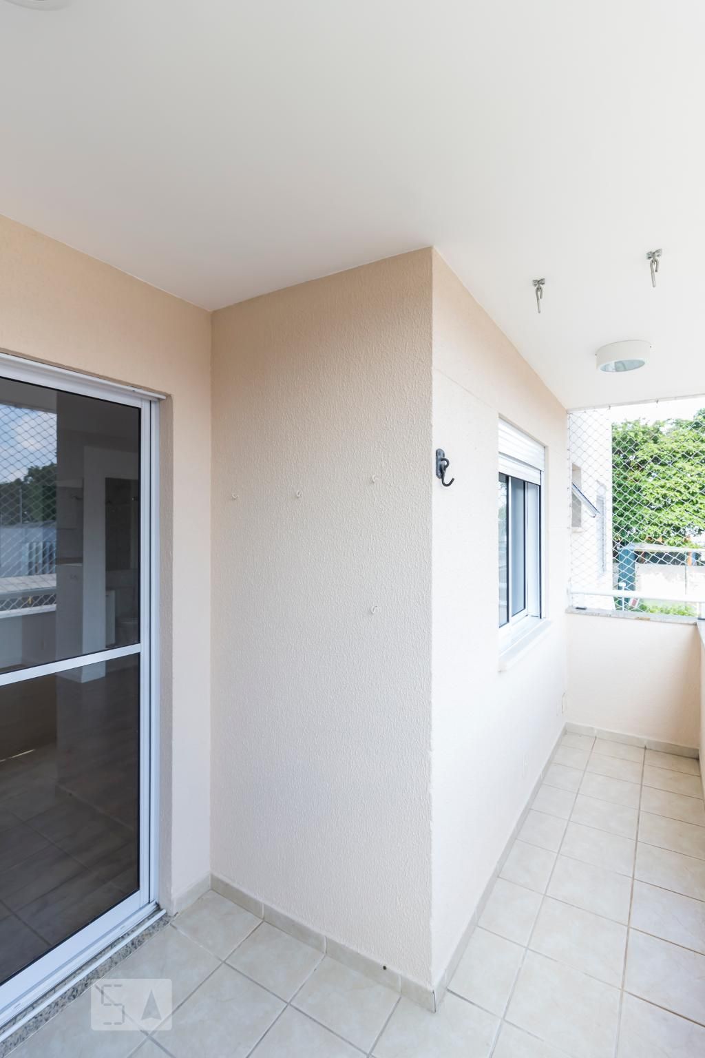 Apartamento, 2 quartos, 70 m² - Foto 6