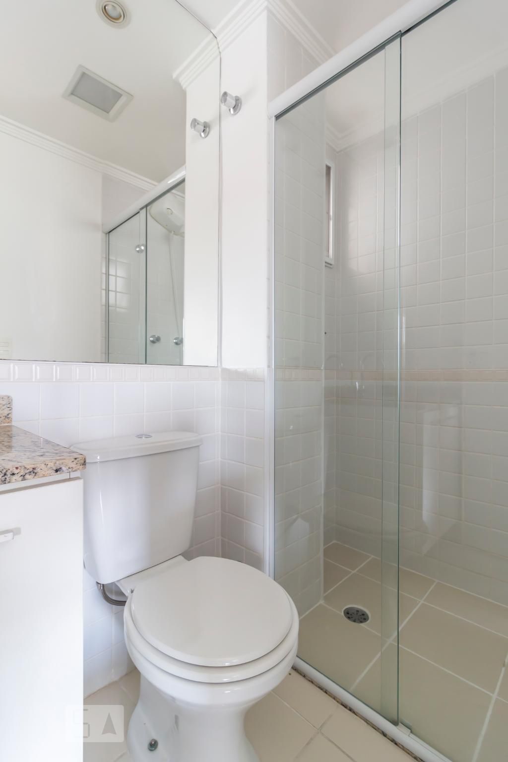 Apartamento, 2 quartos, 70 m² - Foto 12