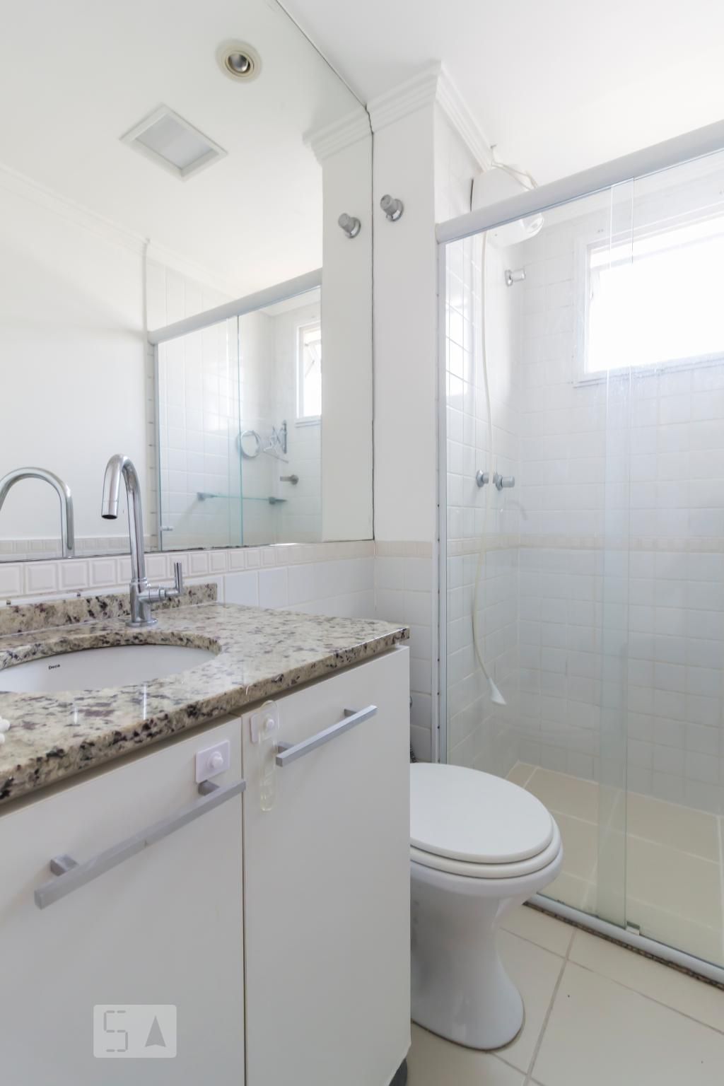 Apartamento, 2 quartos, 70 m² - Foto 26