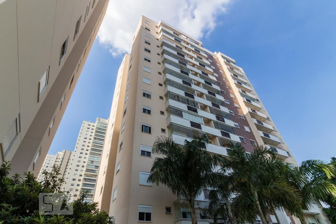 Apartamento, 2 quartos, 70 m² - Foto 45