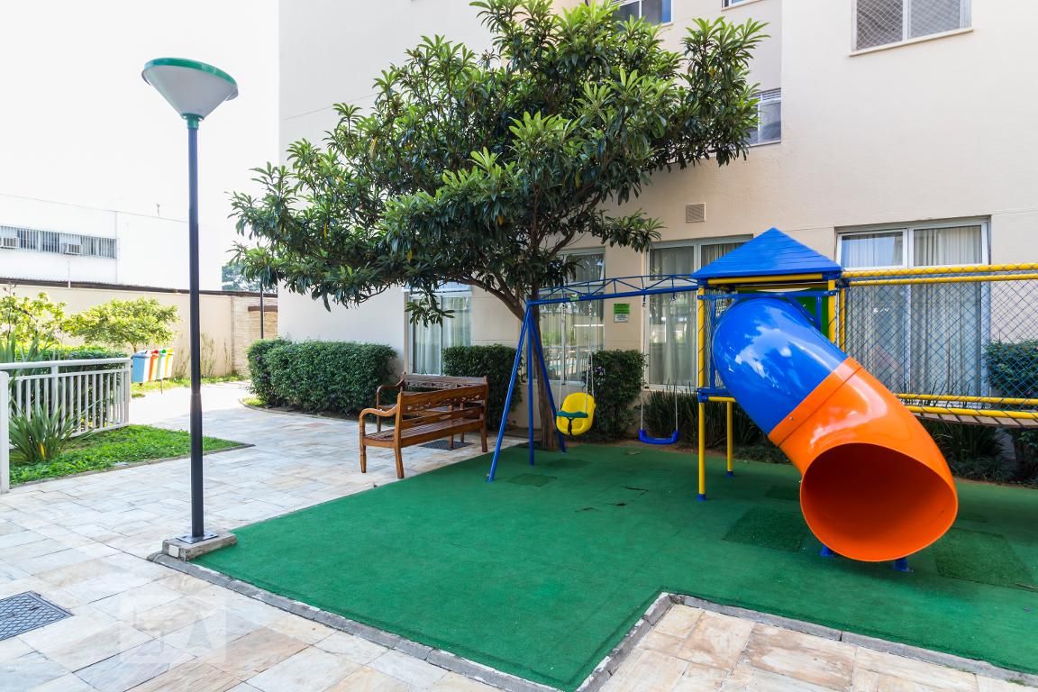 Apartamento, 2 quartos, 70 m² - Foto 41