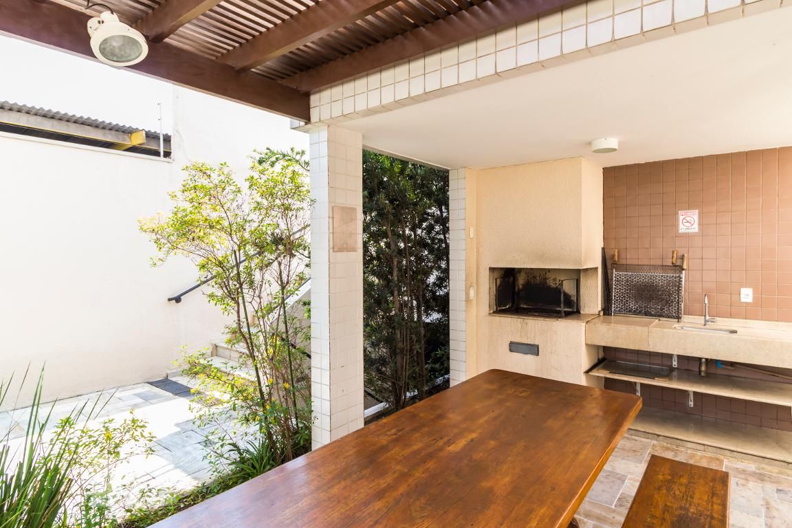 Apartamento, 2 quartos, 70 m² - Foto 43