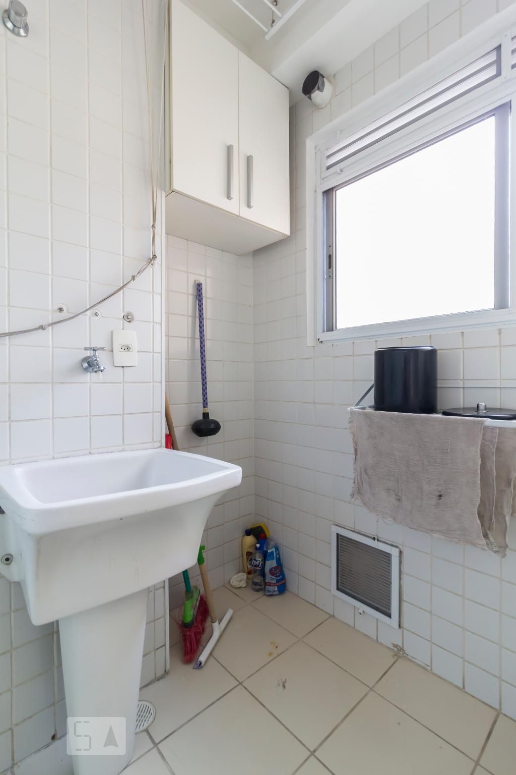 Apartamento, 2 quartos, 70 m² - Foto 34