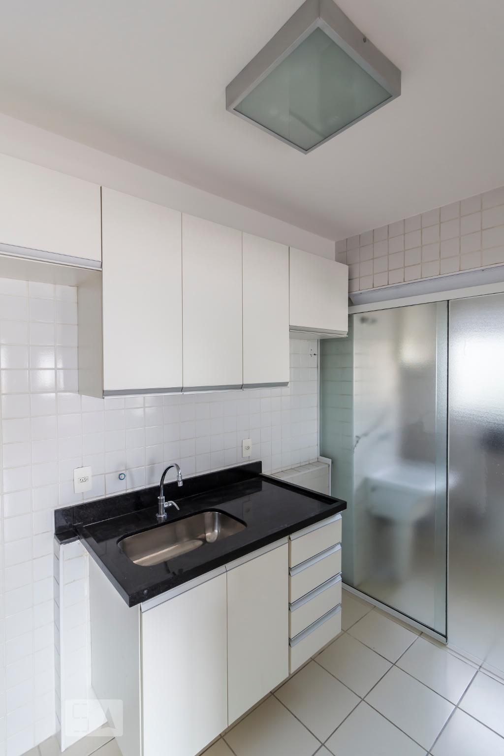 Apartamento, 2 quartos, 70 m² - Foto 30