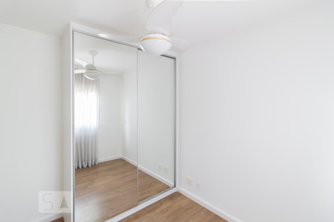 Apartamento, 2 quartos, 70 m² - Foto 22