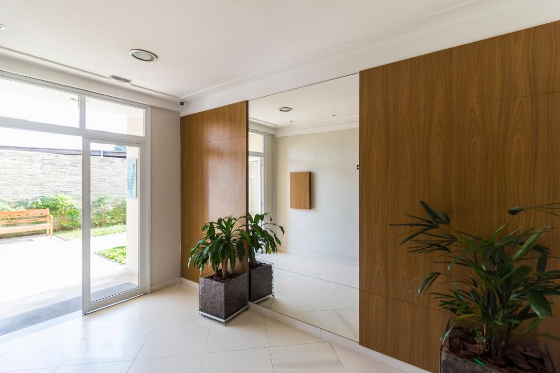 Apartamento, 2 quartos, 70 m² - Foto 38