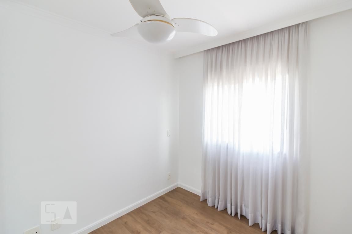 Apartamento, 2 quartos, 70 m² - Foto 20