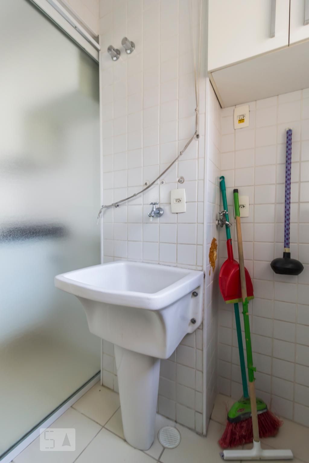 Apartamento, 2 quartos, 70 m² - Foto 35
