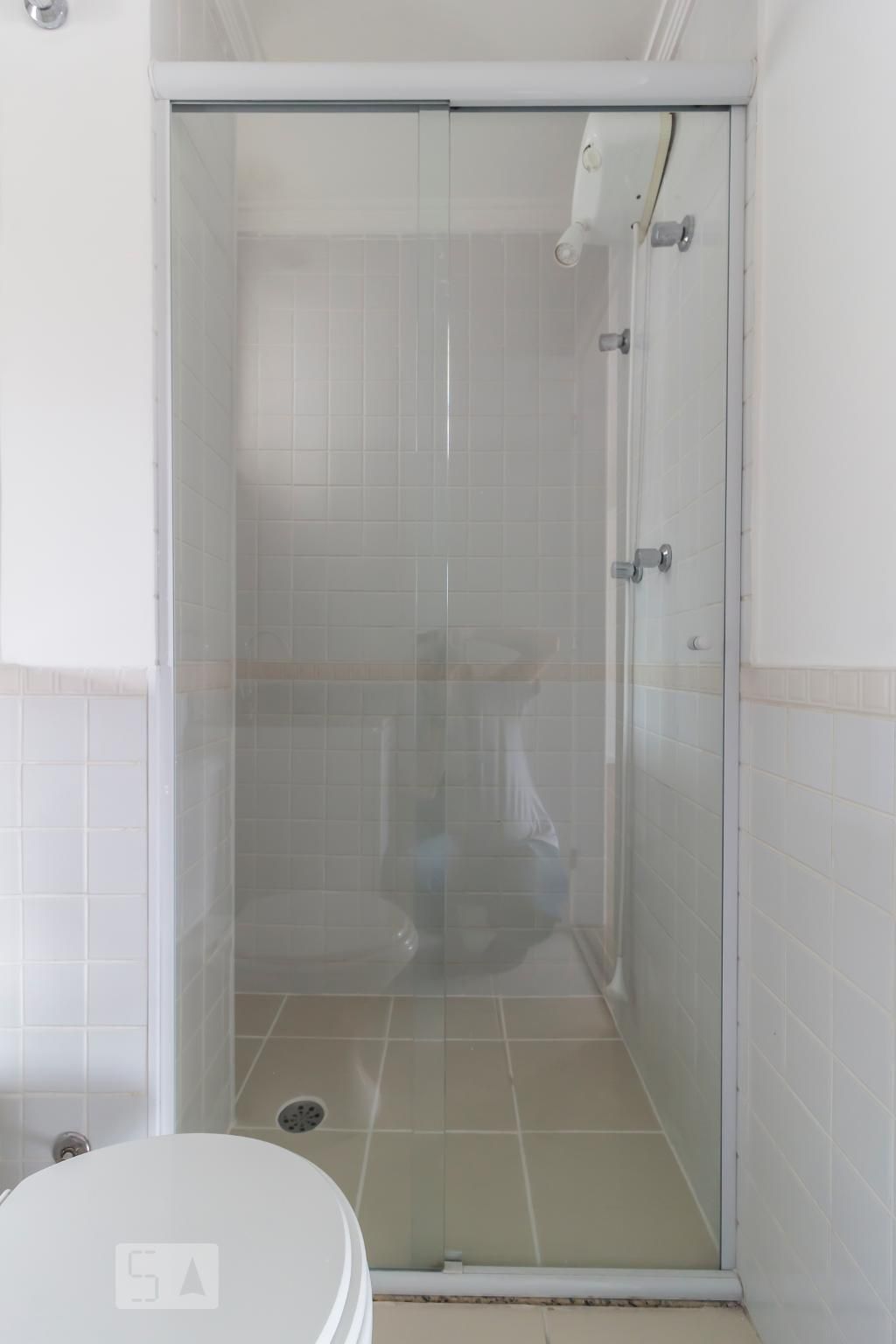 Apartamento, 2 quartos, 70 m² - Foto 14