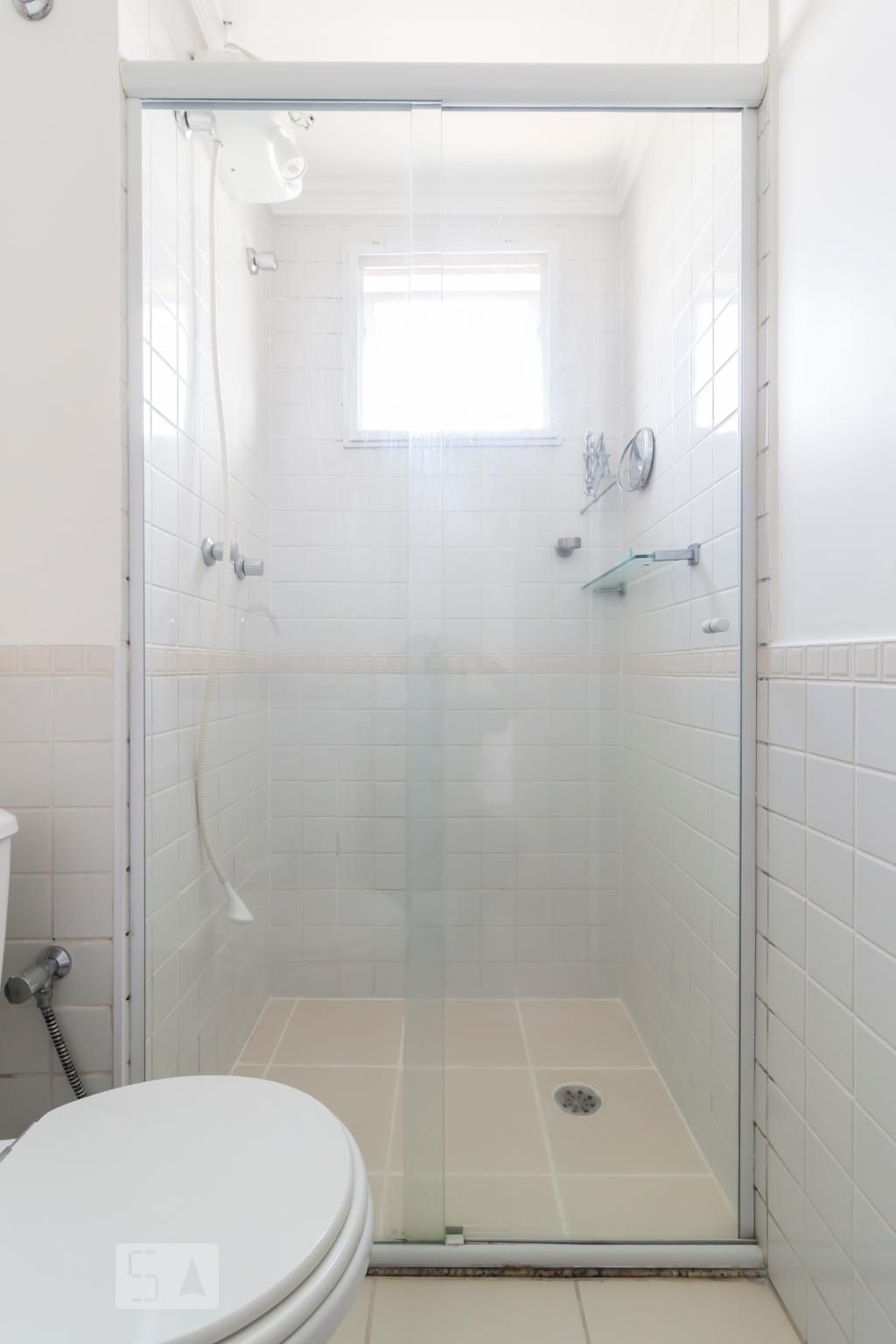 Apartamento, 2 quartos, 70 m² - Foto 27