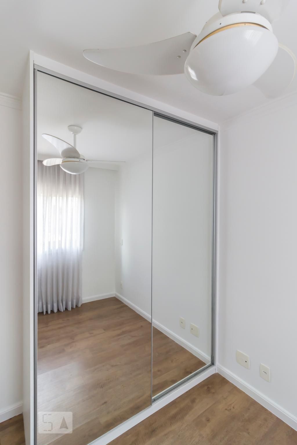 Apartamento, 2 quartos, 70 m² - Foto 23