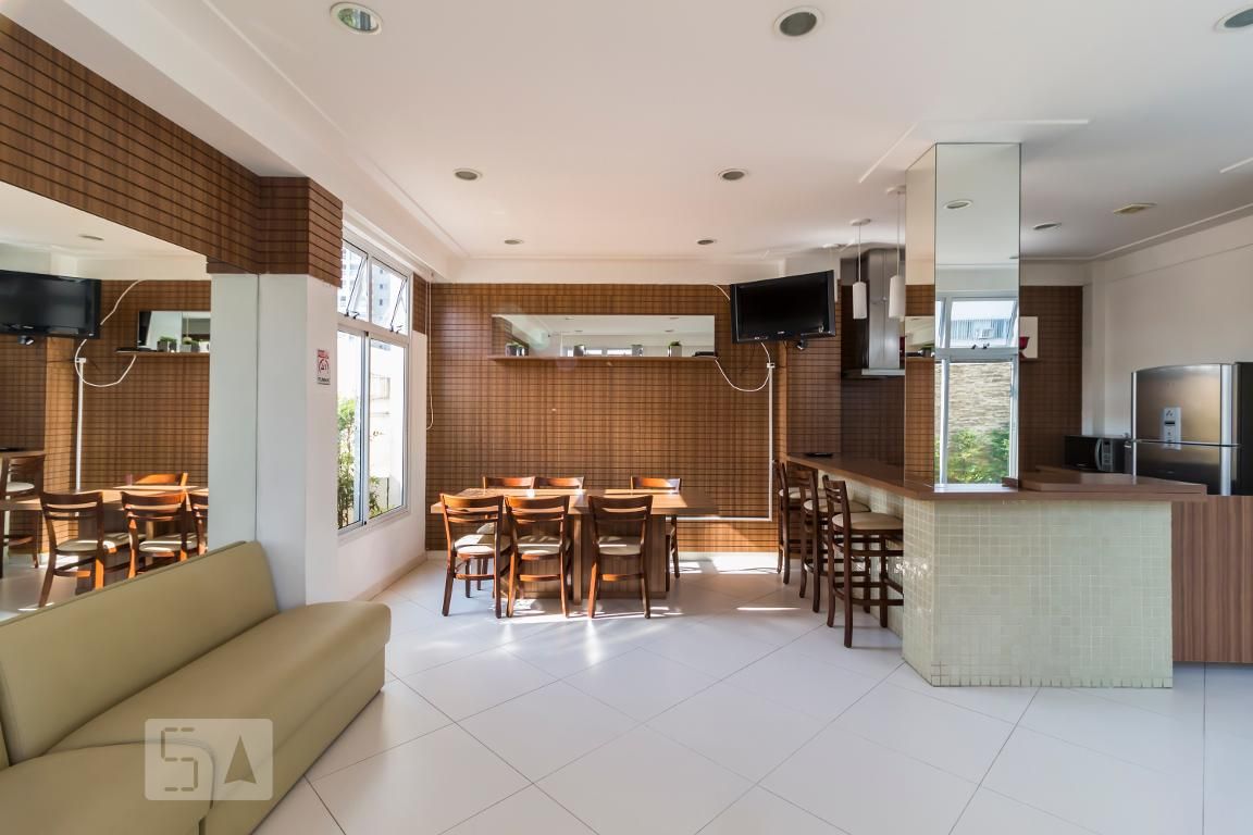 Apartamento, 2 quartos, 70 m² - Foto 44