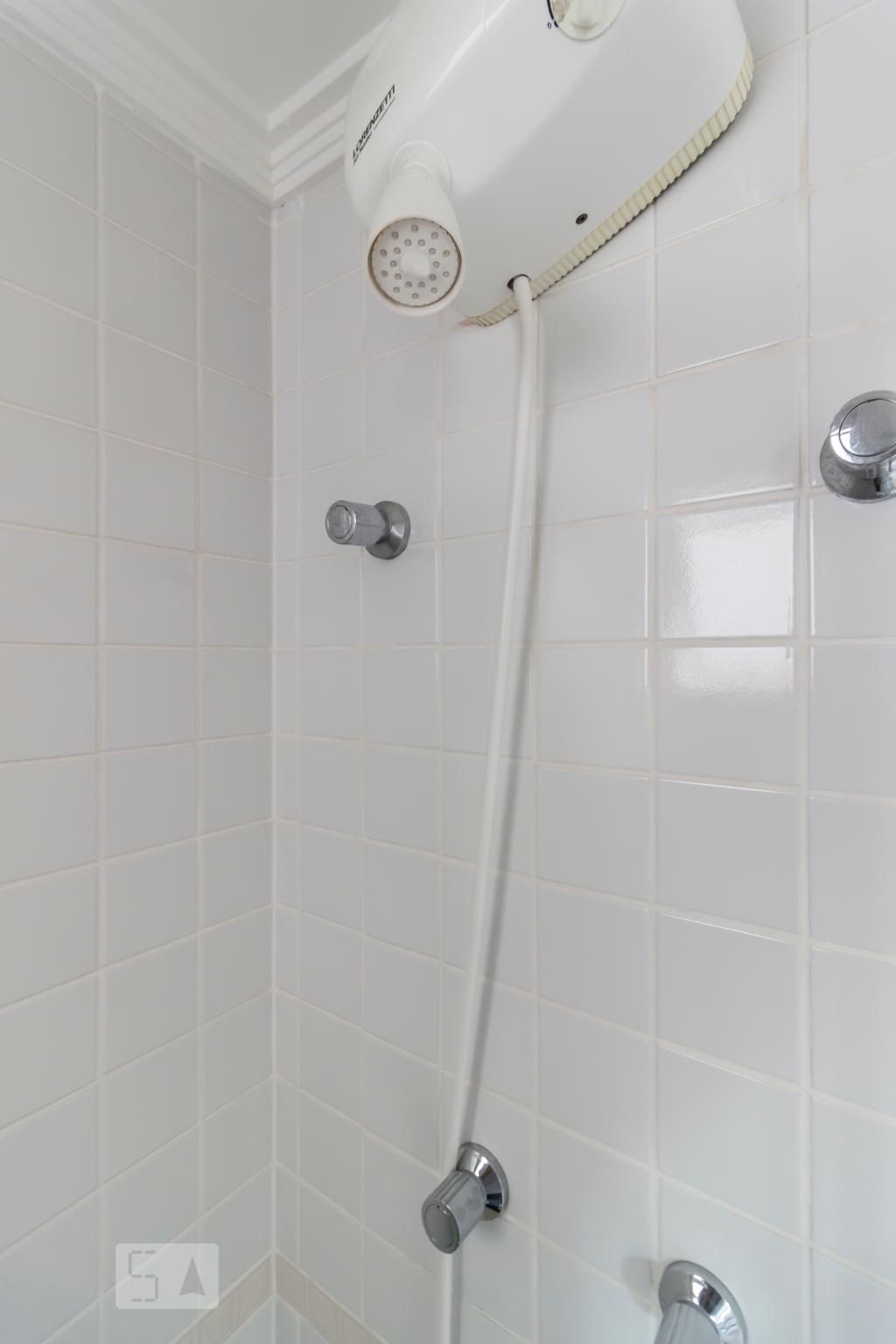 Apartamento, 2 quartos, 70 m² - Foto 15